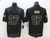 Jersey San Diego Chargers Masculina - Salute to Service 2020 - comprar online