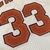 Regata New York Knicks - Mitchell & Ness - Patrick Ewing - 1985/86 - Beard&Sports