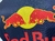 Imagem do Camisa F1 - Red Bull Racing