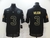 Jersey Seattle Seahawks Masculina - Salute to Service 2020 - comprar online