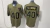 Jersey ARIZONA CARDINALS - Salute To Service 2025 - comprar online