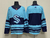 Jersey NHL - SEATTLE KRAKENS - Reverse Retrô 22/23 - Beard&Sports