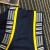Jersey Memphis Grizzlies City Edition - Diamante 75 Anos - Beard&Sports