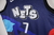 Regata Brooklyn Nets - City Edition 2023/24 na internet