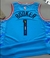 Regata Phoenix Suns - City Edition 2022/23 - Beard&Sports
