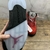 Tênis Air Jordan 5 - Raging Bull Red - loja online