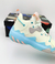 Imagem do Tênis Adidas Harden Vol .6 'GREEN MIST PULSE AQUA'