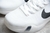 Tênis Nike Kobe 10 - Fundamentals na internet