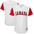Jersey Beisebol CANADA