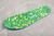 Tênis Puma MB 0.1 'Rick & Morty'