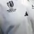 Camisa Nova Zelandia World Cup 2023 - Branca na internet