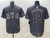 Jersey New York Mets Masculina - CityConnect 2024 na internet