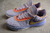 Tênis Nike Lebron XX - 'Violet Frost' na internet
