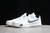 Tênis Nike Kobe 10 - Fundamentals