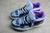 Tênis Nike Kyrie Infinity - Aluminium Black na internet