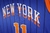 Regata New York Knicks - City Edition 2023/24 - loja online