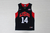 Imagem do Regata USA BASKETBALL Olimpíadas 2012 - Azul