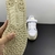 Tênis Adidas FORUM 84- END - loja online