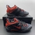 Tênis Nike KD 15 - University Red