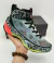 Tênis Air Jordan XXXVII - Satou Saballi