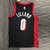 Jersey Portland Trail Blazzers City Edition - Diamante 75 Anos - comprar online