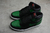 Imagem do Tênis Air Jordan 1 - High "High Pine"