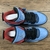 Tênis Air Jordan 4 - Travis Scott Cactus Jack - loja online