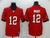 Jersey Tampa Bay Buccaneers Masculina - Vermelha - comprar online