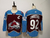 Jersey NHL - COLORADO AVALANCHE - Vinho - comprar online