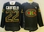 Jersey NHL - MONTREAL CANADIENS - Black History Month - loja online
