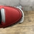 Tênis Air Jordan 3 - Unite Fire Red - Beard&Sports