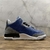 Tênis Air Jordan 3 - Varsity Royal Cement - comprar online