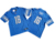 Jersey Detroit Lions Masculina - Azul - comprar online