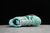 Tênis Nike Kyrie 7 - COPA - comprar online