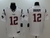 Jersey New England Patriots Masculina - Branca 2000-2019 - comprar online