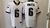 Jersey Philadelphia Eagles Masculina - Branca na internet