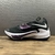 Tênis Zoom Freak 3 - Project 34 - comprar online