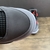 Tênis Air Jordan 4 - Retrô Infrared - loja online