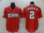 Jersey Miami Marlins Masculina - CityConnect 2021 - comprar online