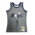 Regata Orlando Magic 94/95 – Mitchell & Ness Silk Cinza