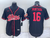 Jersey Beisebol San Francisco 49Ers - NFL/MLB Crossover - loja online