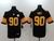 Jersey Pittsburgh Steelers - Color Rush - comprar online