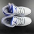 Tênis Air Jordan 3 - Racer Blue - loja online