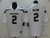 Jersey New York Jets Masculina - Branca na internet