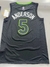 Imagem do Regata Minnesota Timberwolves - Statement Edition 2022/23