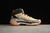 Imagem do Tênis Air Jordan XXXVII - Jayson Tatum
