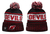 Gorro NHL - NEW JERSEY DEVILS - New Era