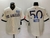 Jersey Los Angeles Dodgers Masculina - CityConnect 2024 na internet