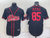 Jersey Beisebol San Francisco 49Ers - NFL/MLB Crossover - comprar online