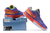 Tênis Nike JA 1 - Family Trivia Purple - comprar online
